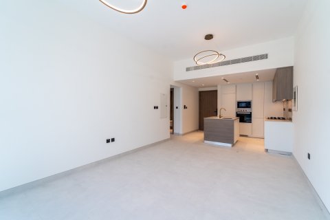 Appartamento in vendita a Arjan, Dubai, EAU 2 camere da letto, 123 mq. № 734500 - foto 11