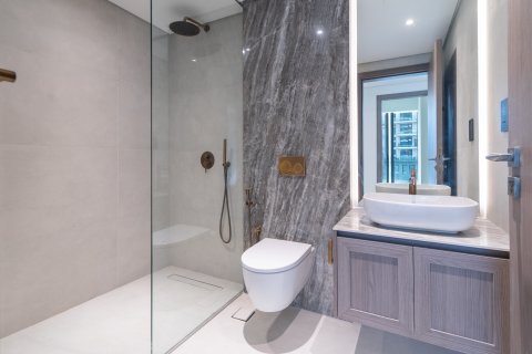 Appartamento in vendita a Arjan, Dubai, EAU 2 camere da letto, 123 mq. № 734500 - foto 15