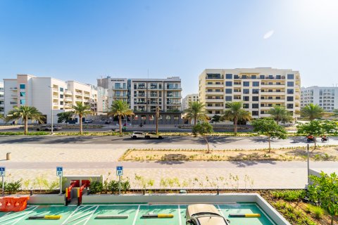 Appartamento in vendita a Arjan, Dubai, EAU 2 camere da letto, 123 mq. № 734500 - foto 12