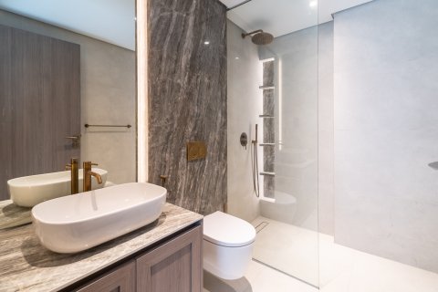 Appartamento in vendita a Arjan, Dubai, EAU 2 camere da letto, 123 mq. № 734500 - foto 6