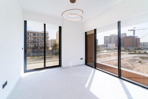 Appartamento in vendita a Arjan, Dubai, EAU 2 camere da letto, 123 mq. № 734500 - foto 3
