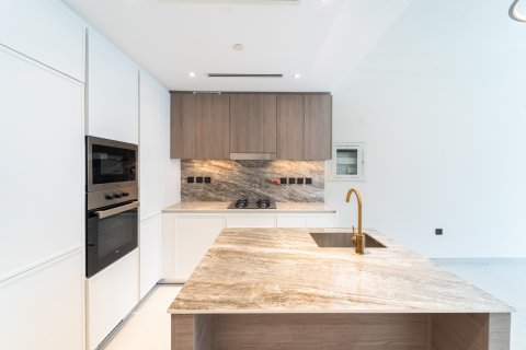 Lakás az AVELON BOULEVARD lakóparkban itt: Arjan, Dubai, EAE, 2 hálószoba, 123 m², azonosító: 734500