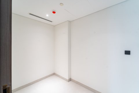 Appartamento in vendita a Arjan, Dubai, EAU 2 camere da letto, 123 mq. № 734500 - foto 8
