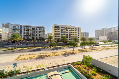 Appartamento in vendita a Arjan, Dubai, EAU 2 camere da letto, 123 mq. № 734500 - foto 13