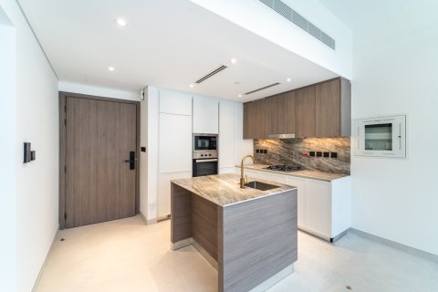 Appartamento in vendita a Arjan, Dubai, EAU 2 camere da letto, 123 mq. № 734500 - foto 2