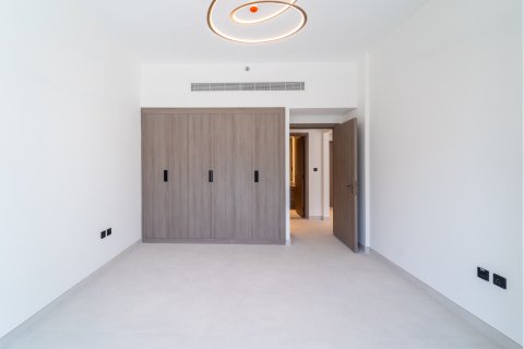 Appartamento in vendita a Arjan, Dubai, EAU 2 camere da letto, 123 mq. № 734500 - foto 9