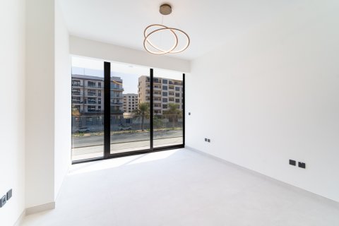 Appartamento in vendita a Arjan, Dubai, EAU 2 camere da letto, 123 mq. № 734500 - foto 7