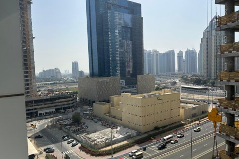 Dzīvoklis 23 MARINA TOWER Dubai Marinajā, AAE 2 istabas, 150 m2 Nr. 734497 - attēls 21