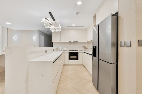Appartement te koop in Jumeirah Beach Residence, Dubai, VAE 3 slaapkamers, 192 vr.m., nr 734495 - foto 4