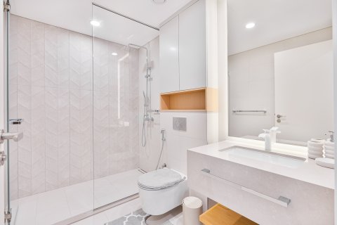 Appartement te koop in Jumeirah Beach Residence, Dubai, VAE 3 slaapkamers, 192 vr.m., nr 734495 - foto 8