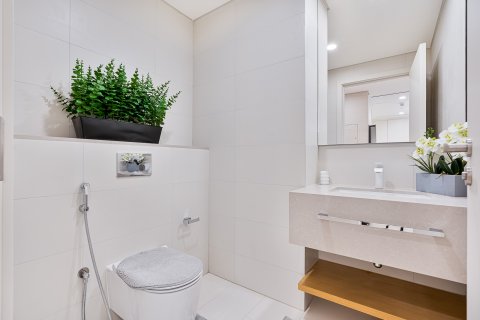 Appartement te koop in Jumeirah Beach Residence, Dubai, VAE 3 slaapkamers, 192 vr.m., nr 734495 - foto 10