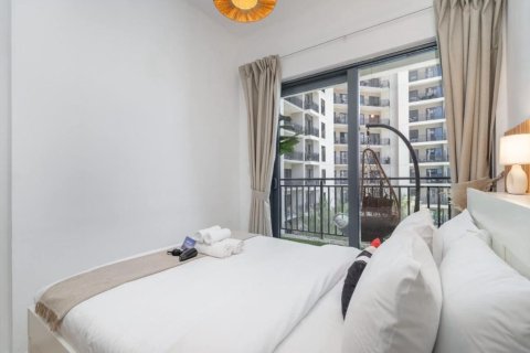 Apartament de vânzare în Business Bay, Dubai, EAU 1 dormitor, 47 mp.  №734496 - poză 7