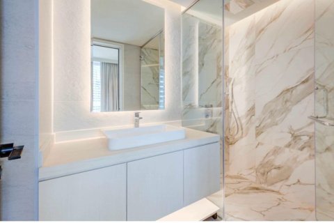 Apartmán v MARINA STAR v Dubai Marina, SAE 2 spálne, 110 m2 č. 734498 - Fotografia 11