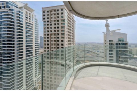 Apartmán v MARINA STAR v Dubai Marina, SAE 2 spálne, 110 m2 č. 734498 - Fotografia 13