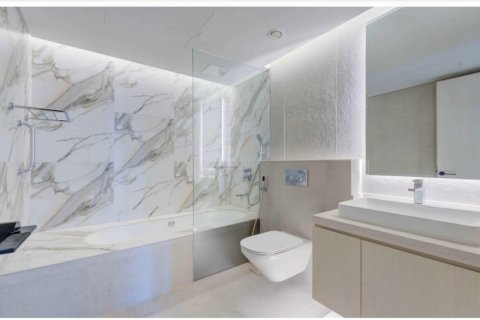 Apartmán v MARINA STAR v Dubai Marina, SAE 2 spálne, 110 m2 č. 734498 - Fotografia 10