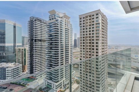 Apartmán v MARINA STAR v Dubai Marina, SAE 2 spálne, 110 m2 č. 734498 - Fotografia 14