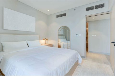 Apartmán v MARINA STAR v Dubai Marina, SAE 2 spálne, 110 m2 č. 734498 - Fotografia 7