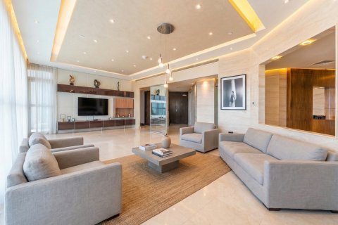 Leilighet til salgs i Dubai Marina, Dubai, Emiratene 3 soverom, 277 kvm Nr. 734499 - Foto 2