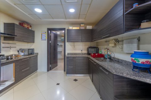 Leilighet til salgs i Dubai Marina, Dubai, Emiratene 3 soverom, 277 kvm Nr. 734499 - Foto 23