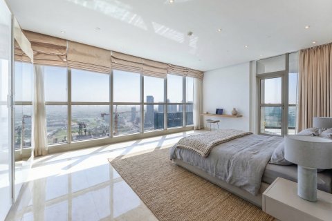 Leilighet til salgs i Dubai Marina, Dubai, Emiratene 3 soverom, 277 kvm Nr. 734499 - Foto 9