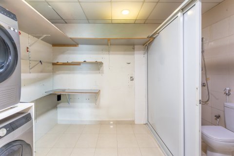 Leilighet til salgs i Dubai Marina, Dubai, Emiratene 3 soverom, 277 kvm Nr. 734499 - Foto 24