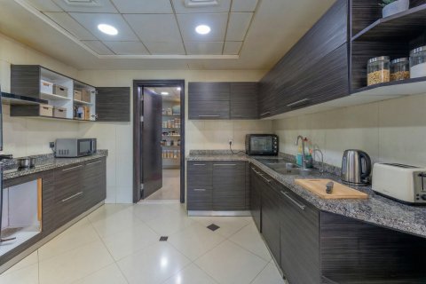 Leilighet til salgs i Dubai Marina, Dubai, Emiratene 3 soverom, 277 kvm Nr. 734499 - Foto 22