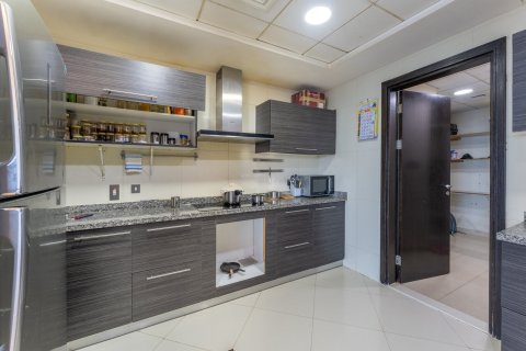 Leilighet til salgs i Dubai Marina, Dubai, Emiratene 3 soverom, 277 kvm Nr. 734499 - Foto 21