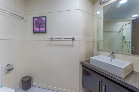 Leilighet til salgs i Dubai Marina, Dubai, Emiratene 3 soverom, 277 kvm Nr. 734499 - Foto 26