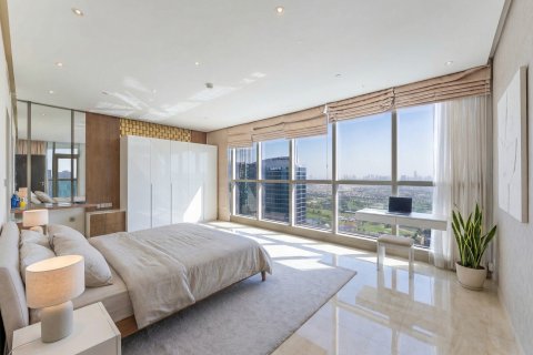 Leilighet til salgs i Dubai Marina, Dubai, Emiratene 3 soverom, 277 kvm Nr. 734499 - Foto 11