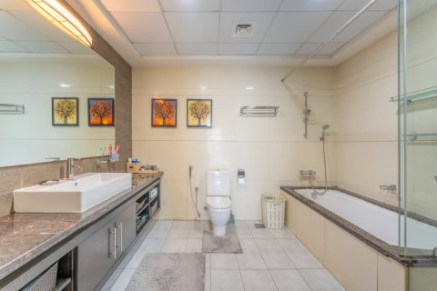 Leilighet til salgs i Dubai Marina, Dubai, Emiratene 3 soverom, 277 kvm Nr. 734499 - Foto 28