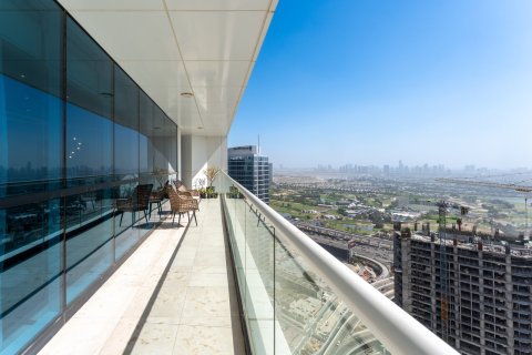 Leilighet til salgs i Dubai Marina, Dubai, Emiratene 3 soverom, 277 kvm Nr. 734499 - Foto 20