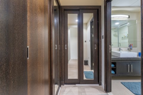 Leilighet til salgs i Dubai Marina, Dubai, Emiratene 3 soverom, 277 kvm Nr. 734499 - Foto 16