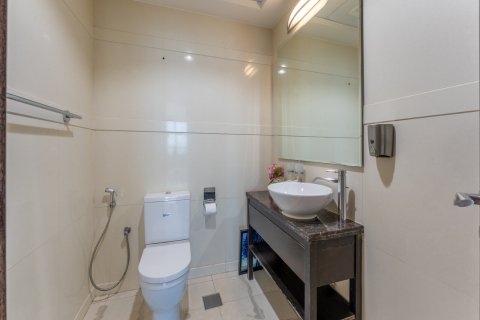 Leilighet til salgs i Dubai Marina, Dubai, Emiratene 3 soverom, 277 kvm Nr. 734499 - Foto 27