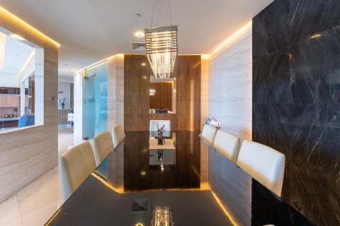 Leilighet til salgs i Dubai Marina, Dubai, Emiratene 3 soverom, 277 kvm Nr. 734499 - Foto 7