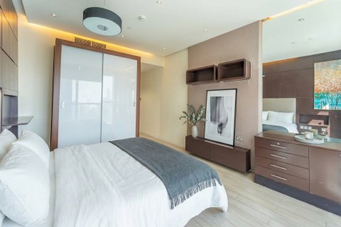 Leilighet til salgs i Dubai Marina, Dubai, Emiratene 3 soverom, 277 kvm Nr. 734499 - Foto 18