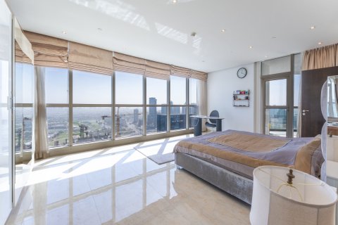 Leilighet til salgs i Dubai Marina, Dubai, Emiratene 3 soverom, 277 kvm Nr. 734499 - Foto 10