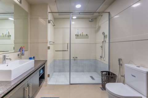 Leilighet til salgs i Dubai Marina, Dubai, Emiratene 3 soverom, 277 kvm Nr. 734499 - Foto 25
