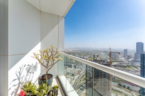 Leilighet til salgs i Dubai Marina, Dubai, Emiratene 3 soverom, 277 kvm Nr. 734499 - Foto 29