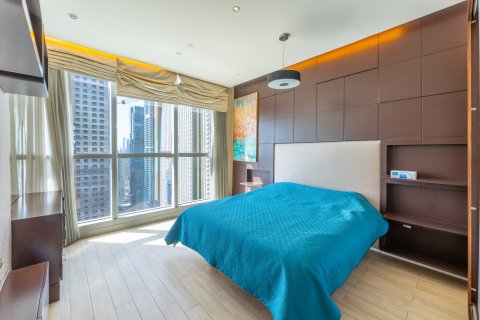 Leilighet til salgs i Dubai Marina, Dubai, Emiratene 3 soverom, 277 kvm Nr. 734499 - Foto 19