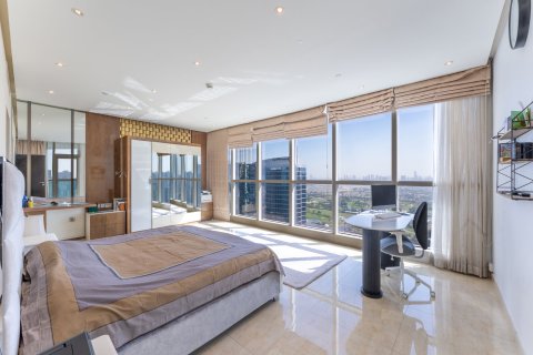 Leilighet til salgs i Dubai Marina, Dubai, Emiratene 3 soverom, 277 kvm Nr. 734499 - Foto 12