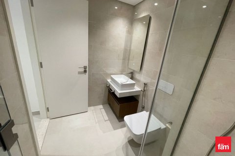 Appartamento in vendita a Umm Suqeim, Dubai, EAU 1 camera da letto, 69.7 mq. № 721316 - foto 8