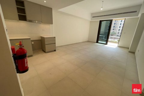 Appartamento in vendita a Umm Suqeim, Dubai, EAU 1 camera da letto, 69.7 mq. № 721316 - foto 3