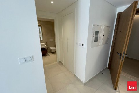 Appartamento in vendita a Umm Suqeim, Dubai, EAU 1 camera da letto, 69.7 mq. № 721316 - foto 6
