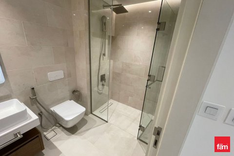 Appartamento in vendita a Umm Suqeim, Dubai, EAU 1 camera da letto, 69.7 mq. № 721316 - foto 7
