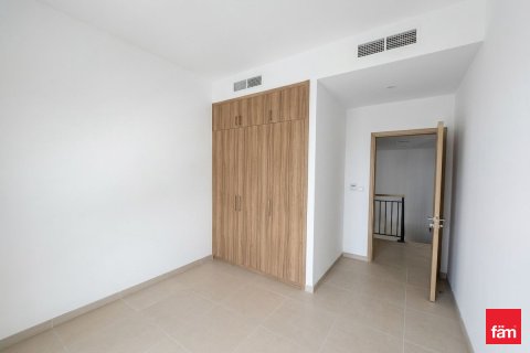 Rumah bandar di Dubai, UAE 3 bilik tidur, 164.7 meter persegi № 721311 - foto 7