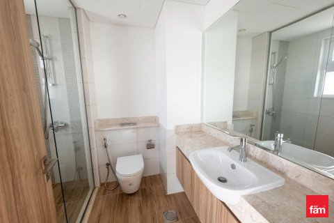 Rumah bandar di Dubai, UAE 3 bilik tidur, 164.7 meter persegi № 721311 - foto 9