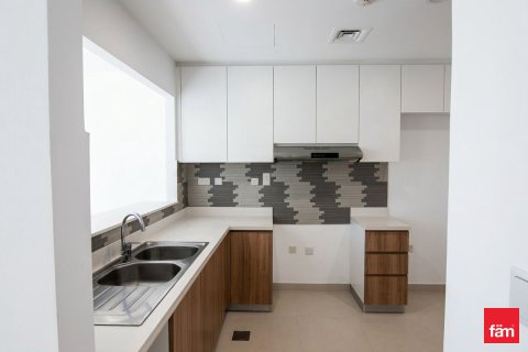 Rumah bandar di Dubai, UAE 3 bilik tidur, 164.7 meter persegi № 721311 - foto 3