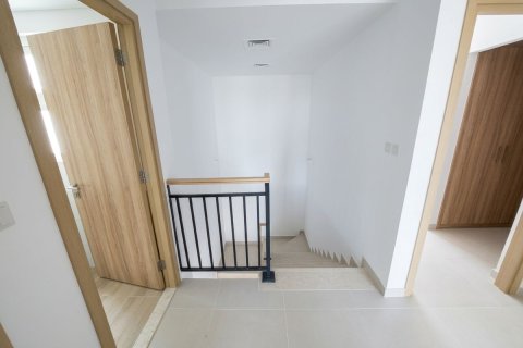 Rumah bandar di Dubai, UAE 3 bilik tidur, 164.7 meter persegi № 721311 - foto 4