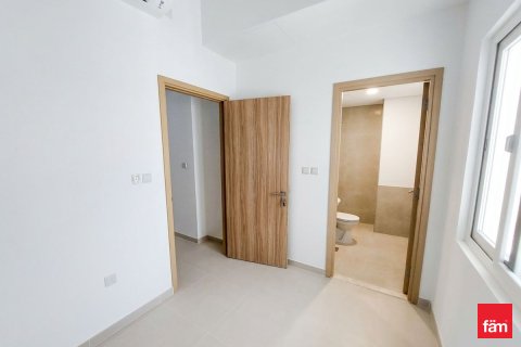 Rumah bandar di Dubai, UAE 3 bilik tidur, 164.7 meter persegi № 721311 - foto 5