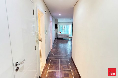 Apartman u Dubai Marina, UAE 3 spavaćih soba, 176.6 m2 Br. 721310 - fotografija 12